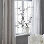 Dalsland Gardin Pearl | HIMLA