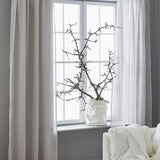 Dalsland Gardin Pearl | HIMLA