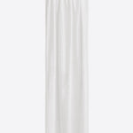 Dalsland Gardin White | HIMLA