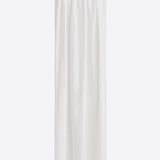 Dalsland Gardin White | HIMLA