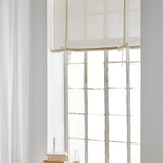 Dalsland Knythissgardin Oatmeal | HIMLA