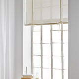 Dalsland Knythissgardin Oatmeal | HIMLA