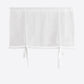 Dalsland Knythissgardin White | HIMLA