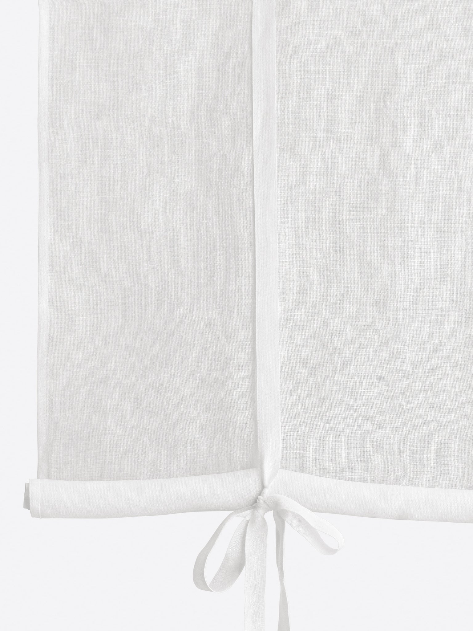 Dalsland Knythissgardin White | HIMLA