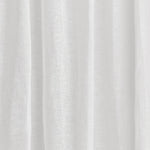 Dalsland Måttbeställd Gardin White | HIMLA