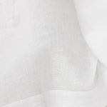 Dalsland Måttbeställd Gardin White | HIMLA