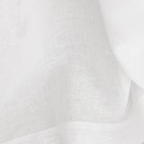 Dalsland Måttbeställd Gardin White | HIMLA