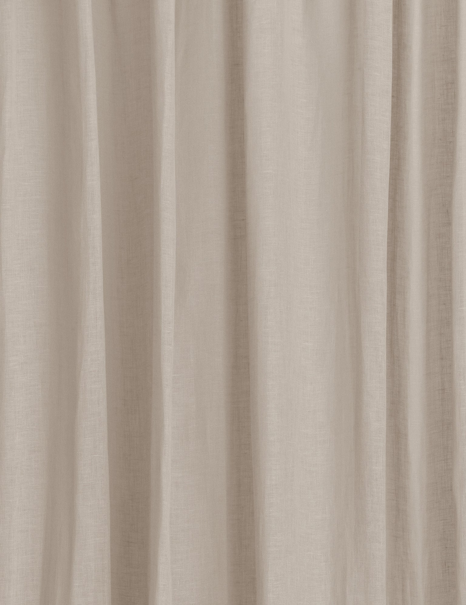 Dalsland Tygprov Mother of pearl | HIMLA