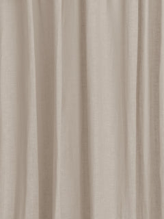 Dalsland Tygprov Mother of pearl | HIMLA
