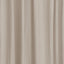Dalsland Tygprov Mother of pearl | HIMLA