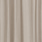 Dalsland Tygprov Mother of pearl | HIMLA