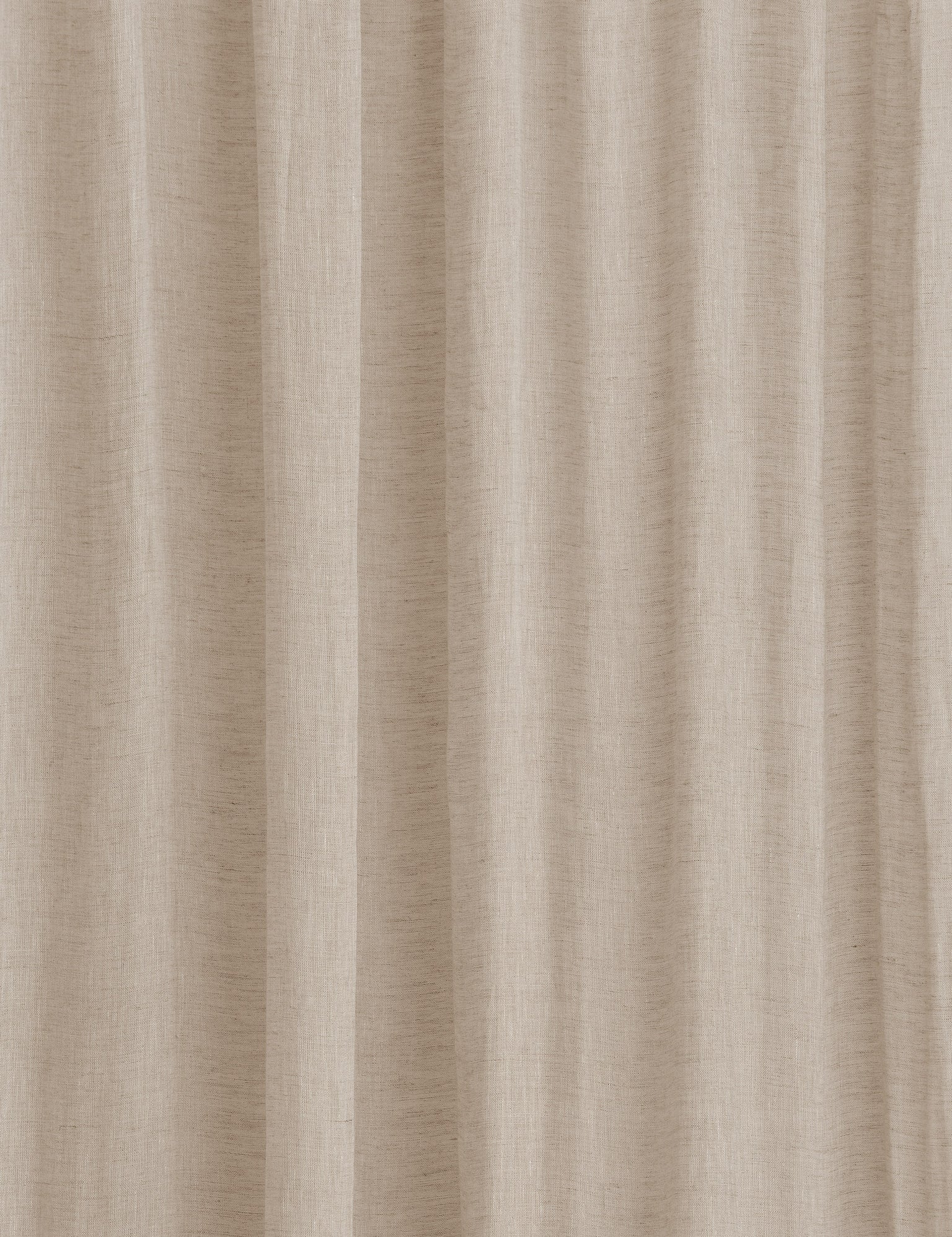 Dalsland Tygprov Oatmeal | HIMLA