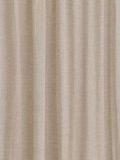 Dalsland Tygprov Oatmeal | HIMLA