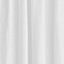 Dalsland Tygprov Optical white | HIMLA