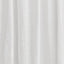 Dalsland Tygprov White | HIMLA