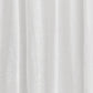 Dalsland Tygprov White | HIMLA
