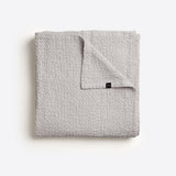 Dani Överkast Clean | HIMLA