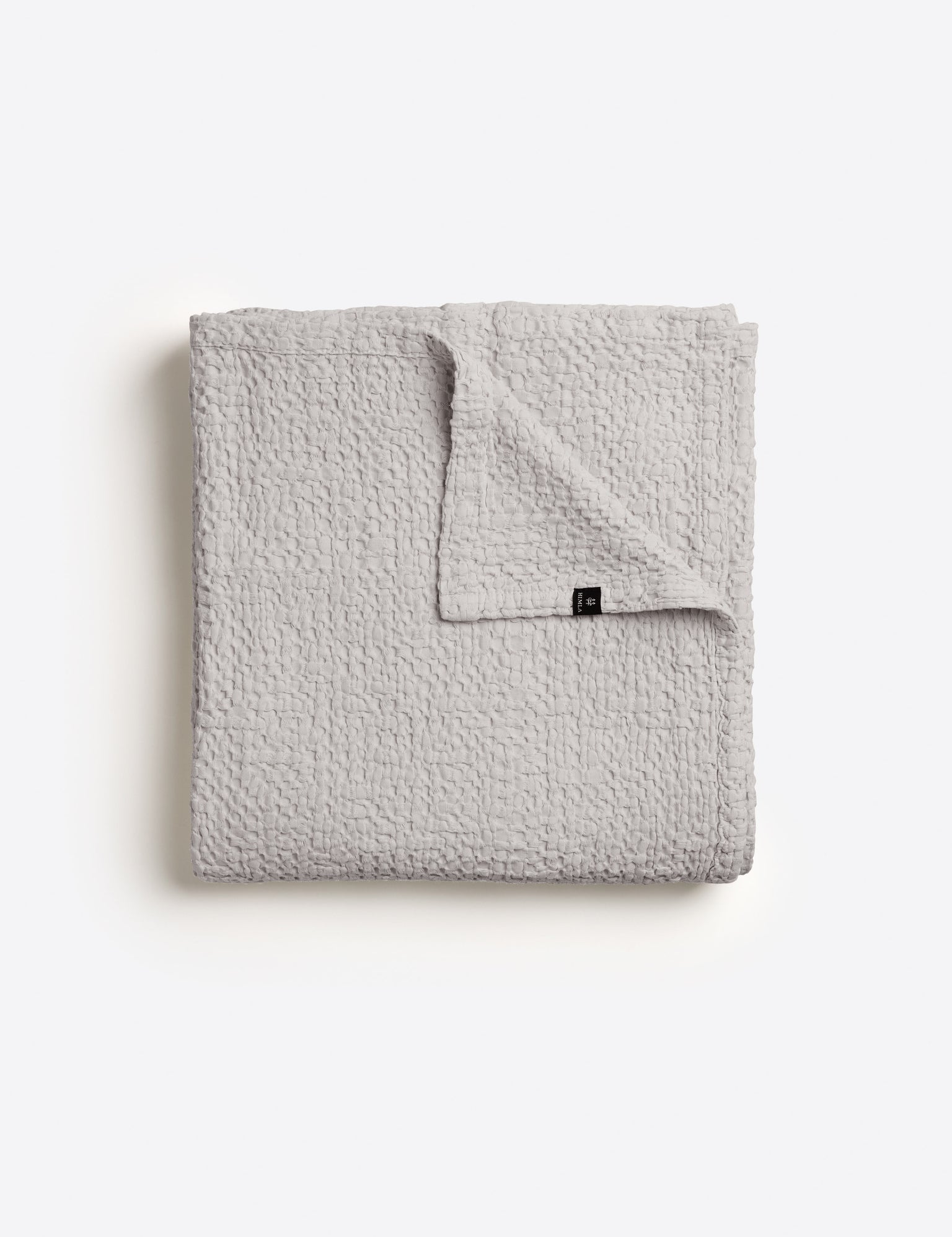 Dani Överkast Clean | HIMLA