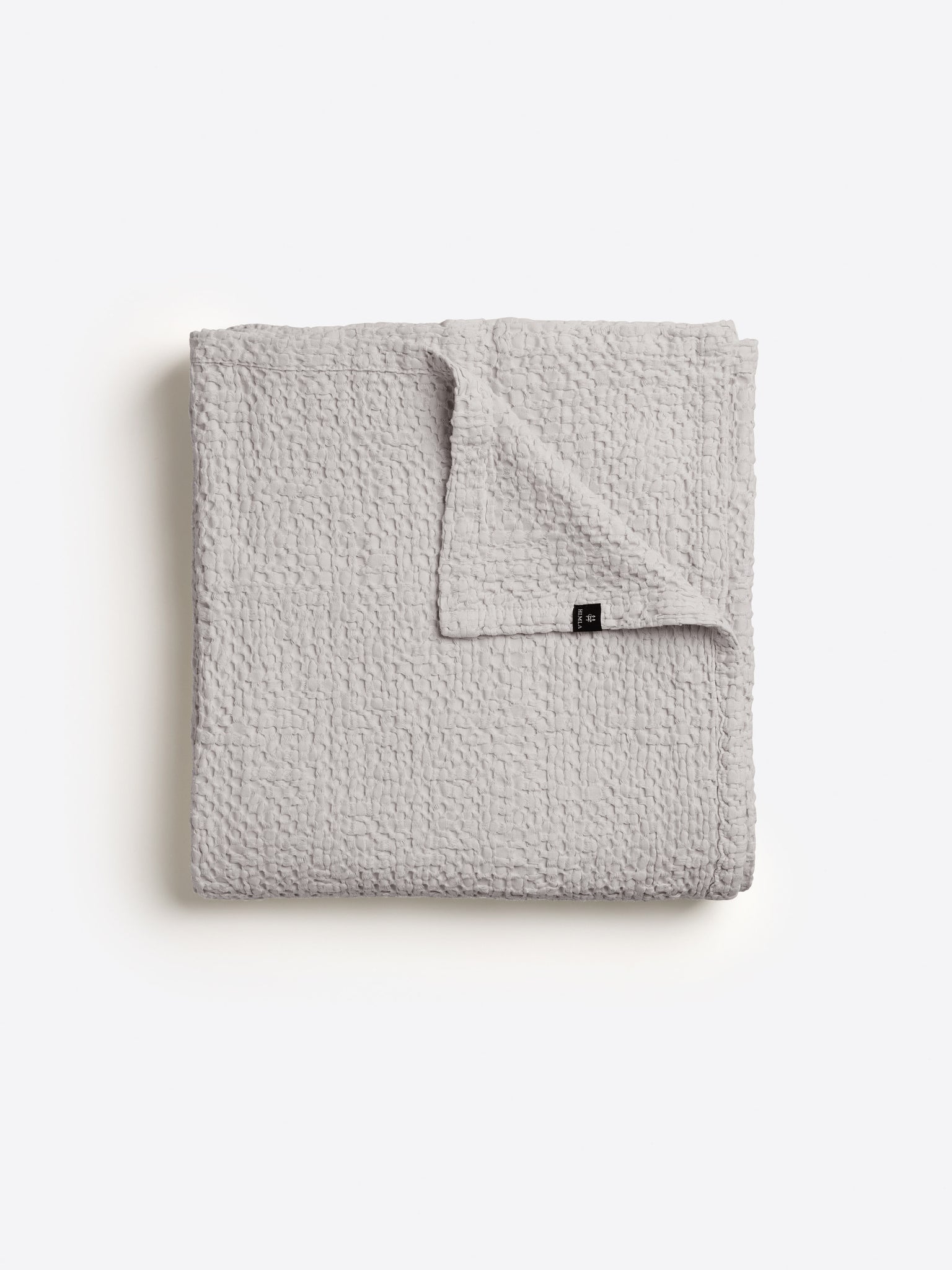 Dani Överkast Clean | HIMLA