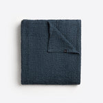 Dani Överkast Indigo | HIMLA