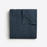 Dani Överkast Indigo | HIMLA