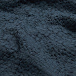 Dani Överkast Indigo | HIMLA