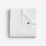 Dani Överkast White | HIMLA