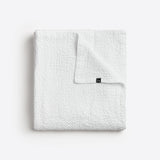Dani Överkast White | HIMLA