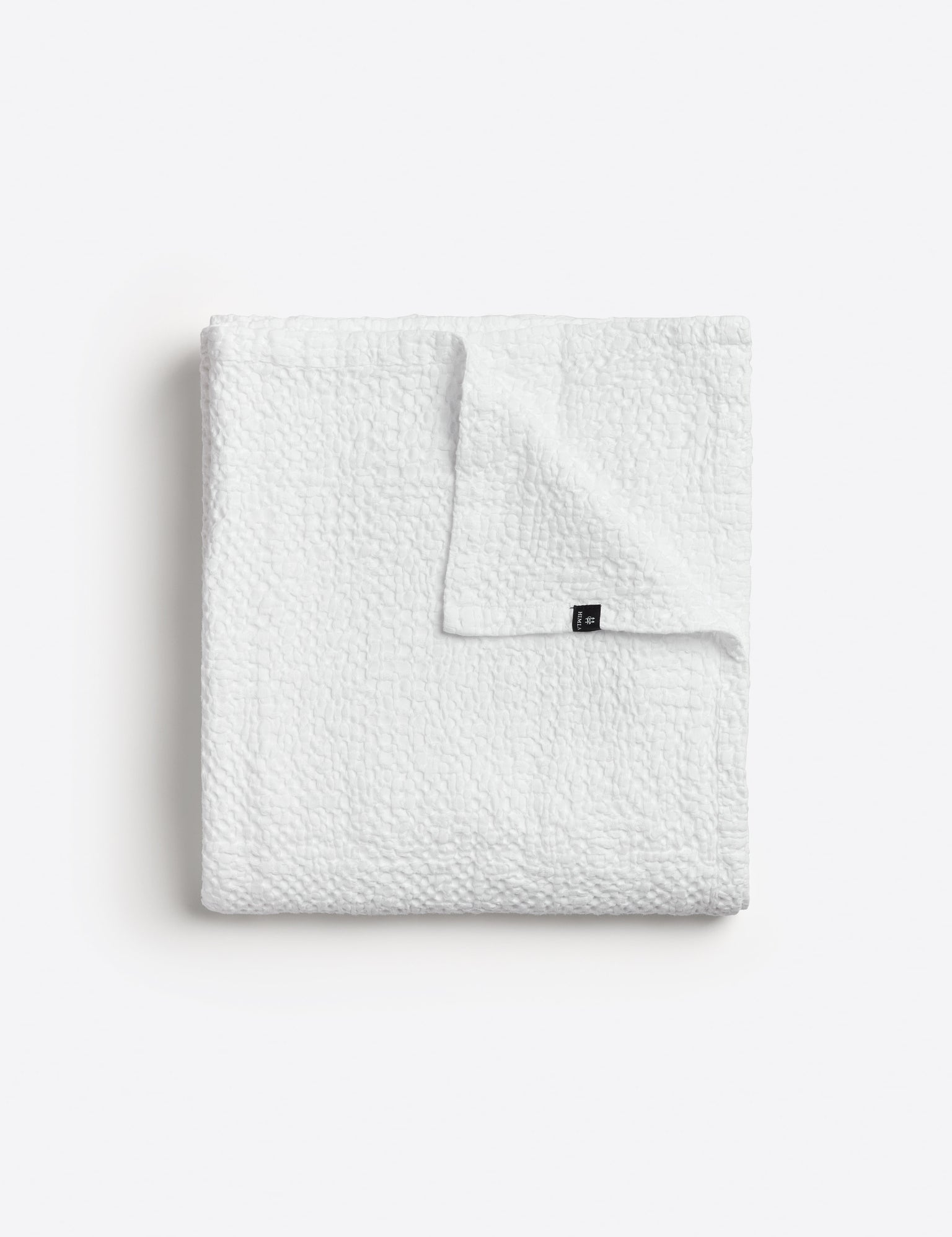 Dani Överkast White | HIMLA