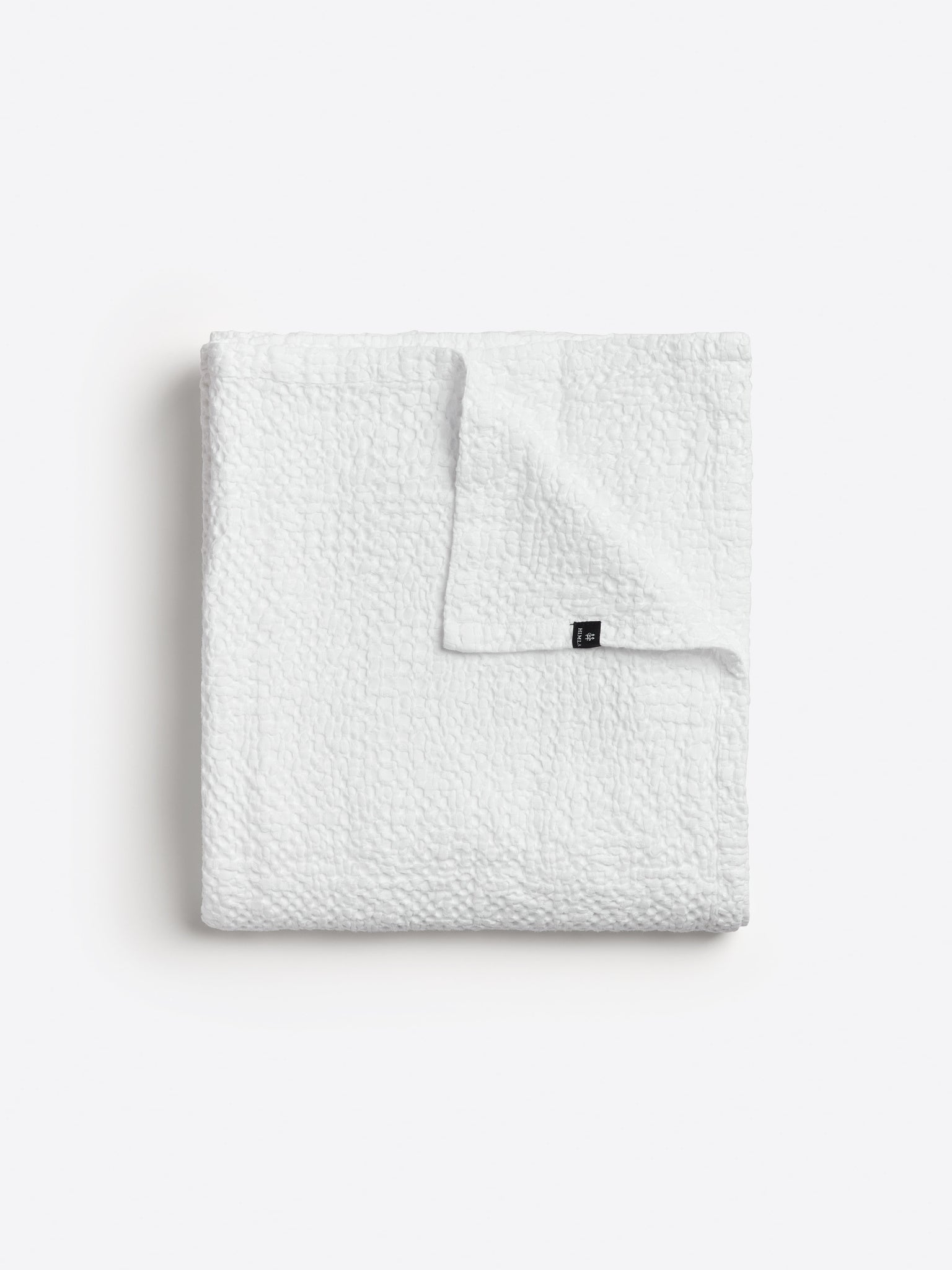 Dani Överkast White | HIMLA