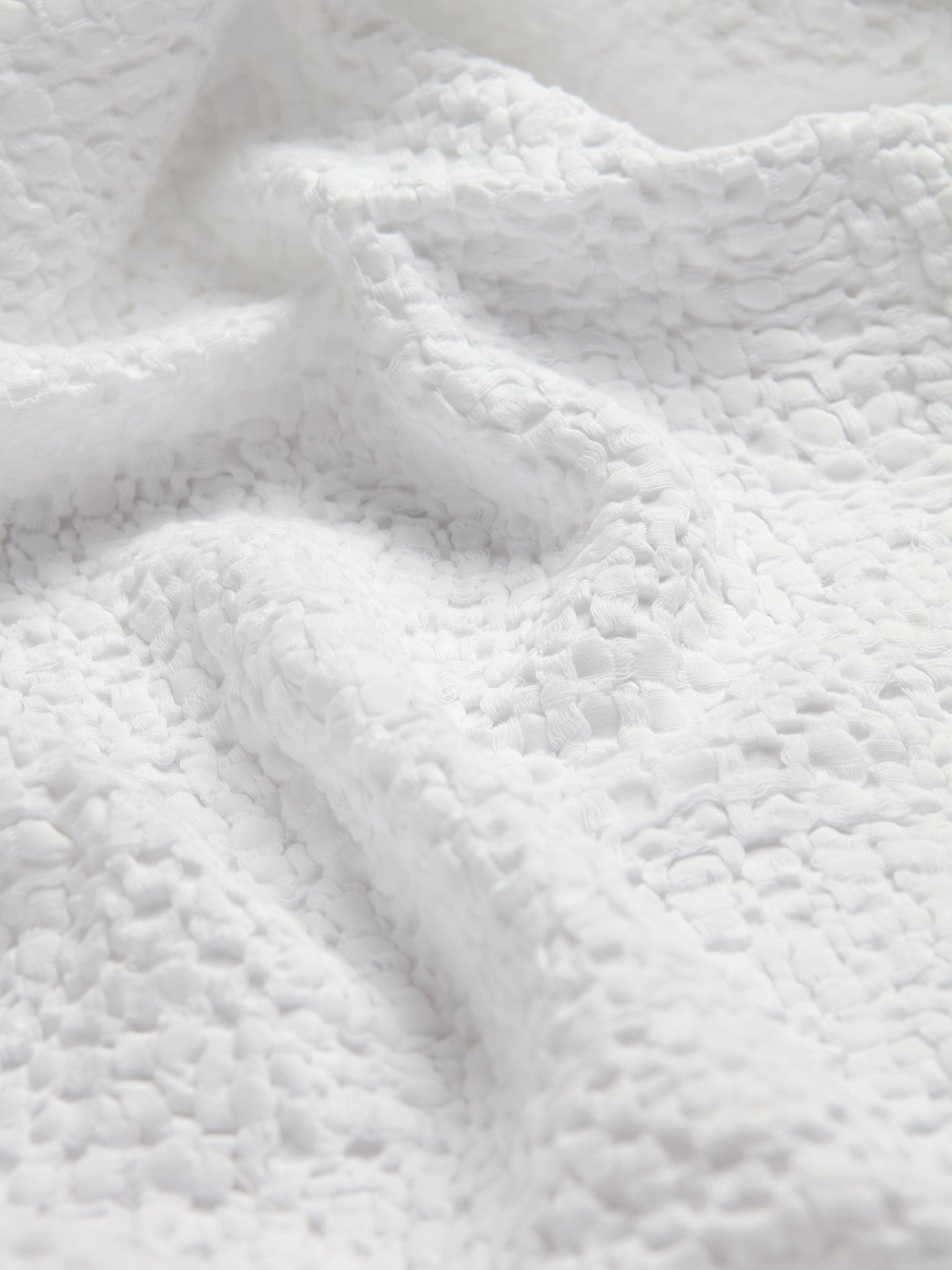Dani Överkast White | HIMLA