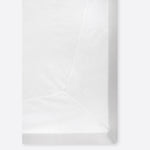 Dreamtime Kuvertlakan White | HIMLA