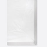 Dreamtime Kuvertlakan White | HIMLA