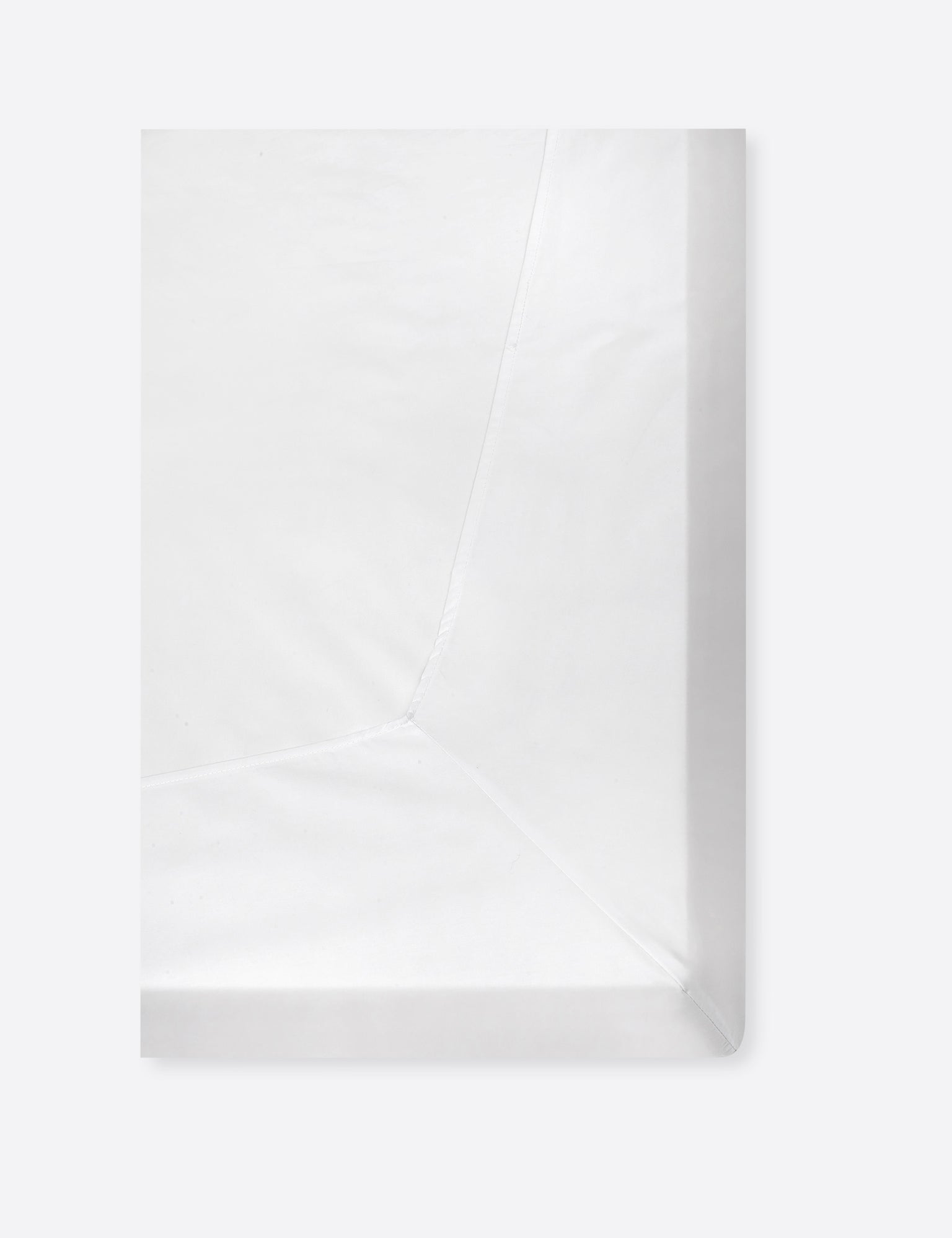 Dreamtime Kuvertlakan White | HIMLA