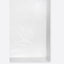 Dreamtime Kuvertlakan White | HIMLA