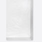 Dreamtime Kuvertlakan White | HIMLA
