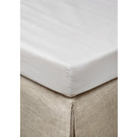 Dreamtime Kuvertlakan White | HIMLA