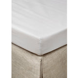 Dreamtime Kuvertlakan White | HIMLA