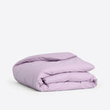 Dreamtime Påslakan Orchid | HIMLA