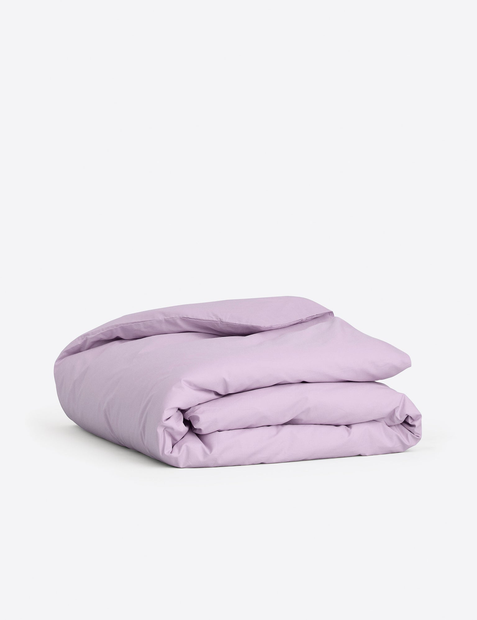 Dreamtime Påslakan Orchid | HIMLA