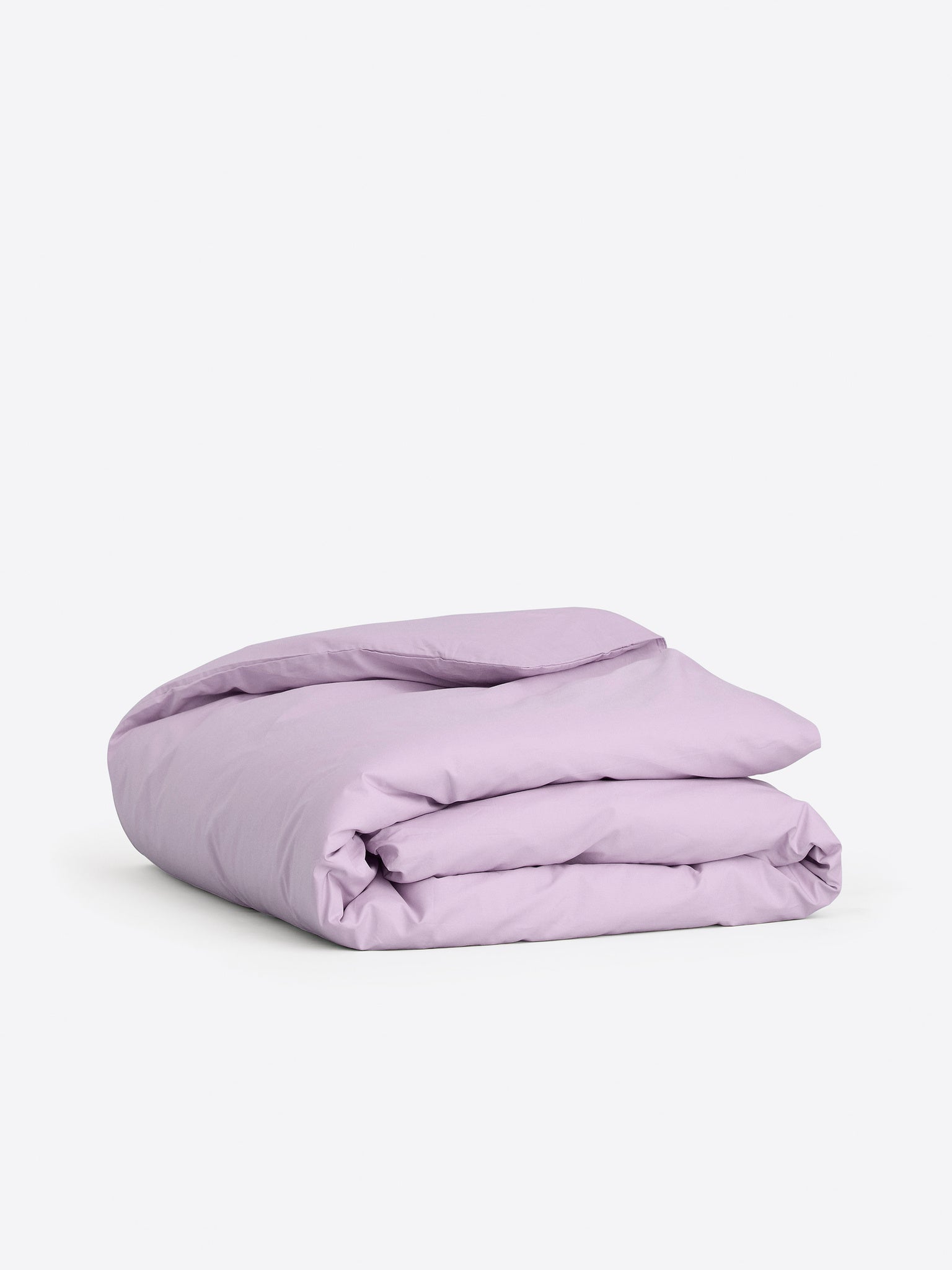 Dreamtime Påslakan Orchid | HIMLA