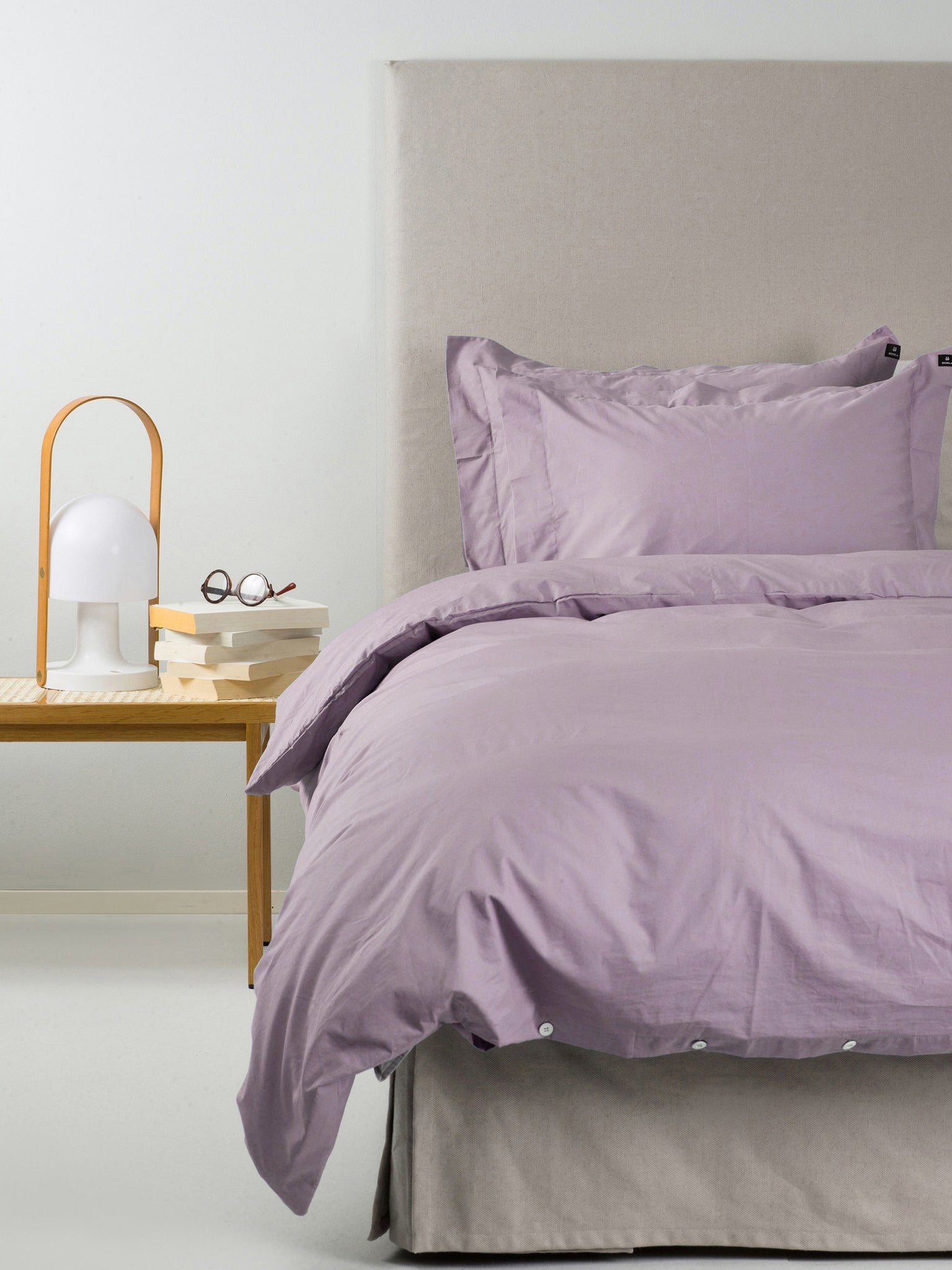 Dreamtime Påslakan Orchid | HIMLA