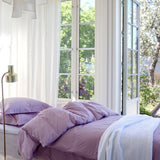Dreamtime Påslakan Orchid | HIMLA