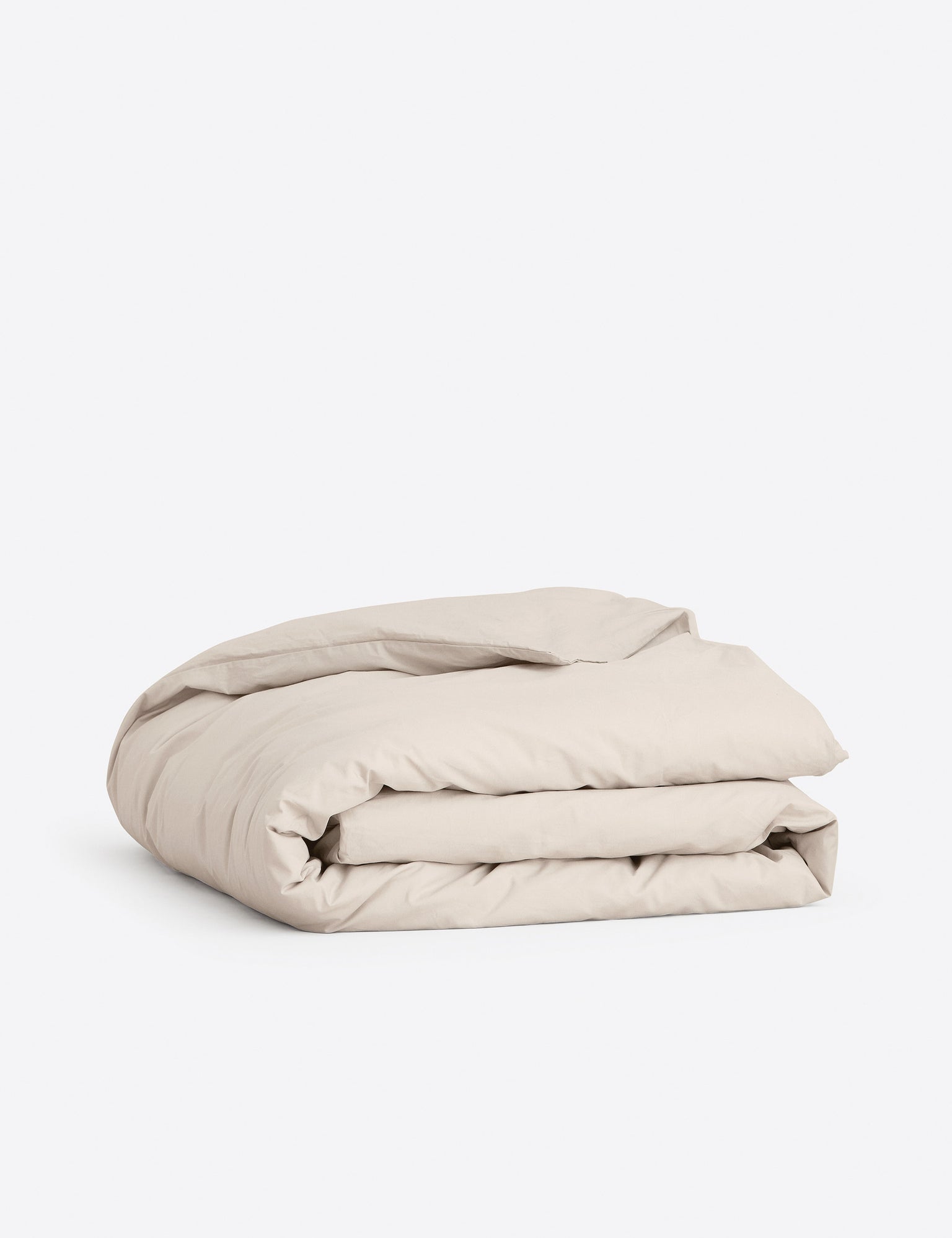 Dreamtime Påslakan Sand | HIMLA