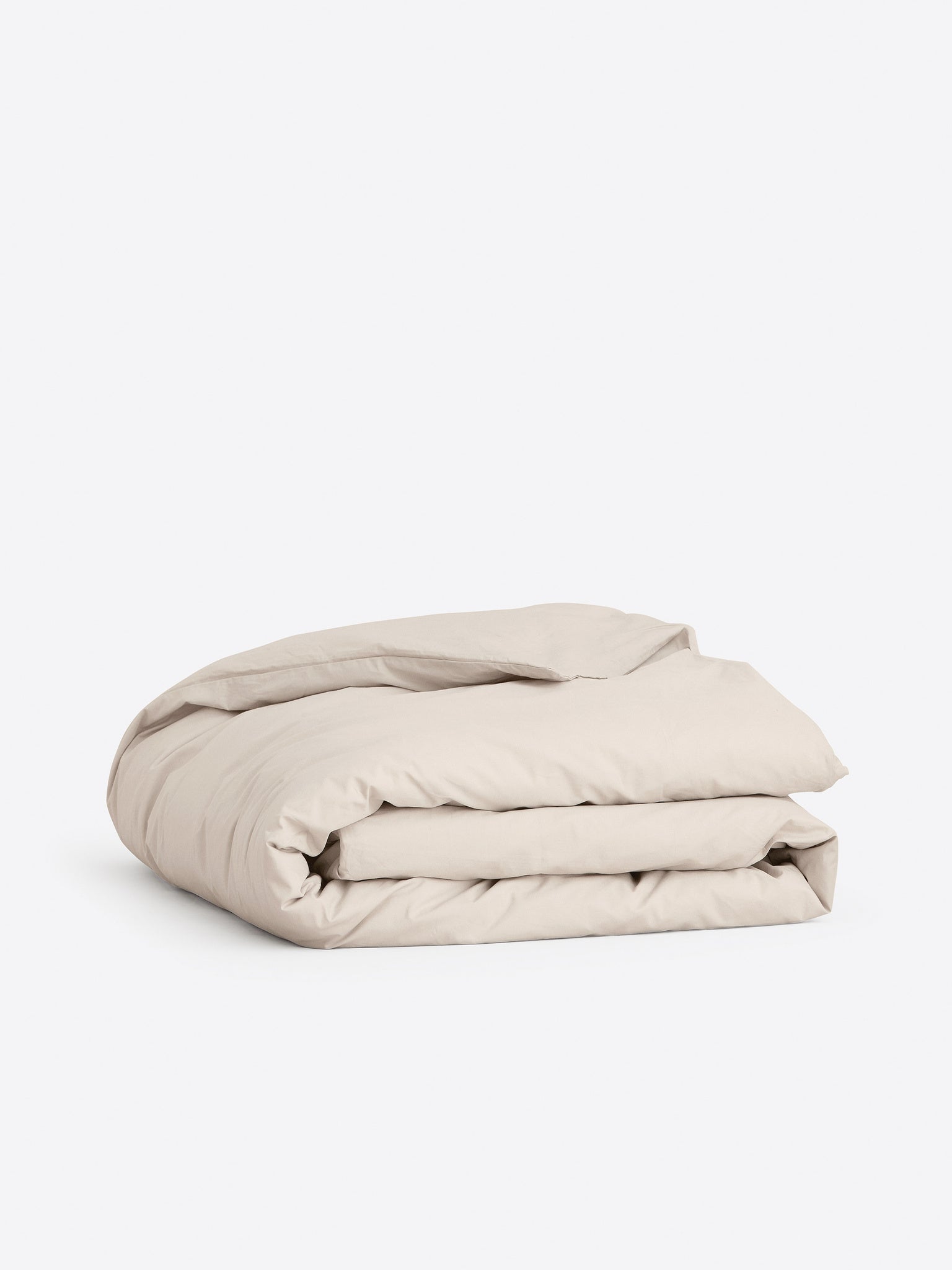 Dreamtime Påslakan Sand | HIMLA
