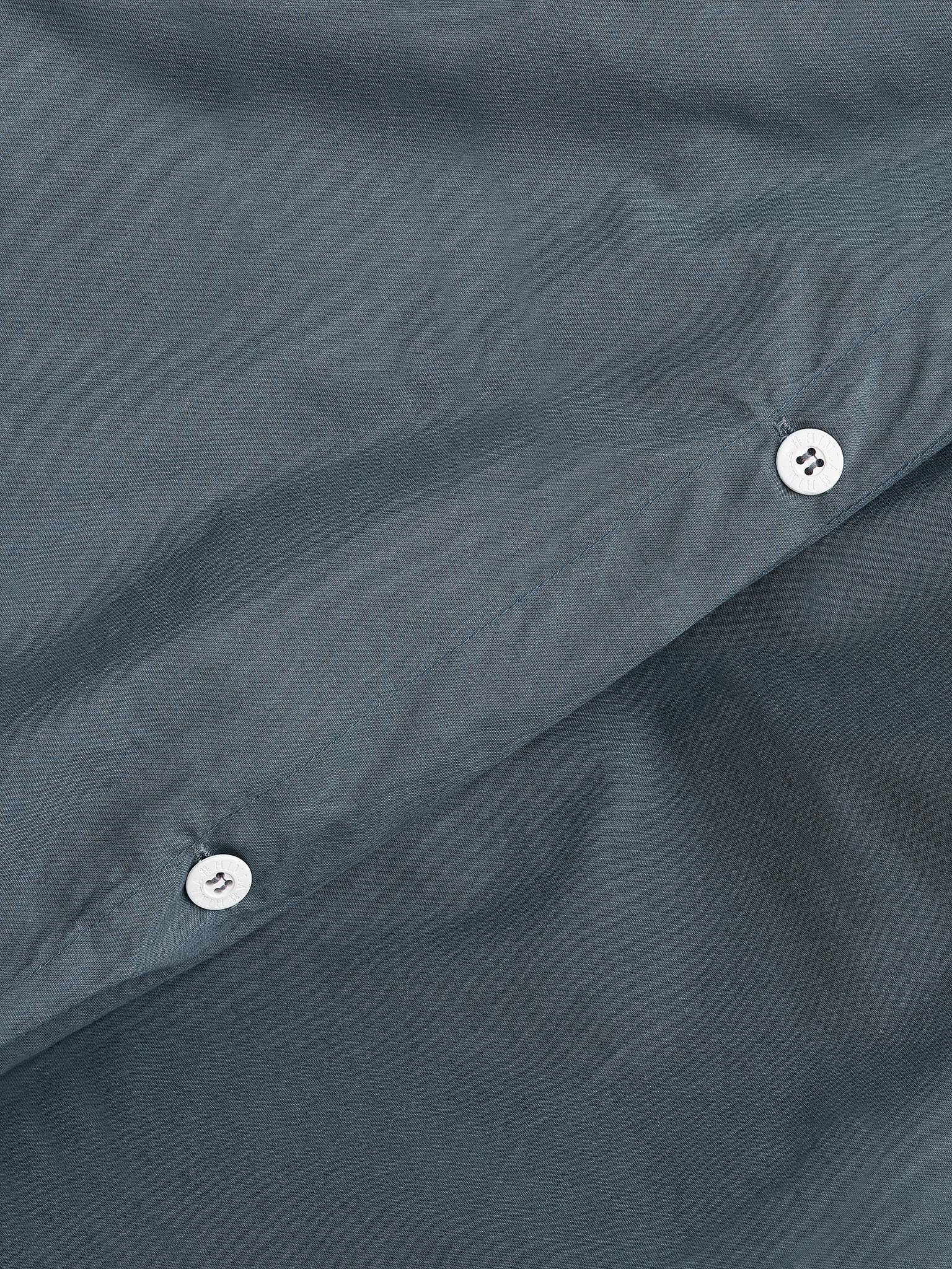 Dreamtime Påslakan Silence | HIMLA