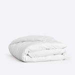 Dreamtime Påslakan White | HIMLA