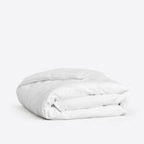 Dreamtime Påslakan White | HIMLA