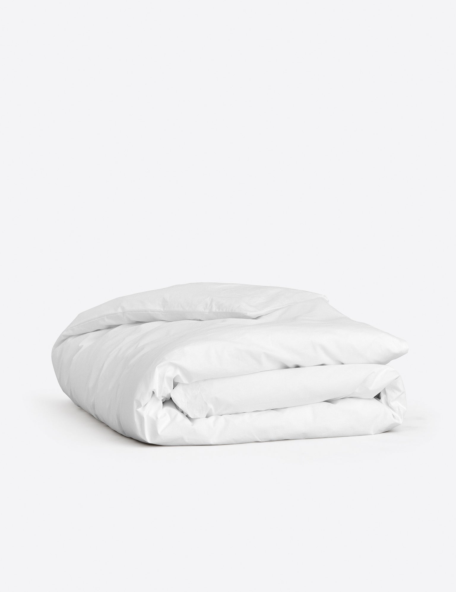 Dreamtime Påslakan White | HIMLA