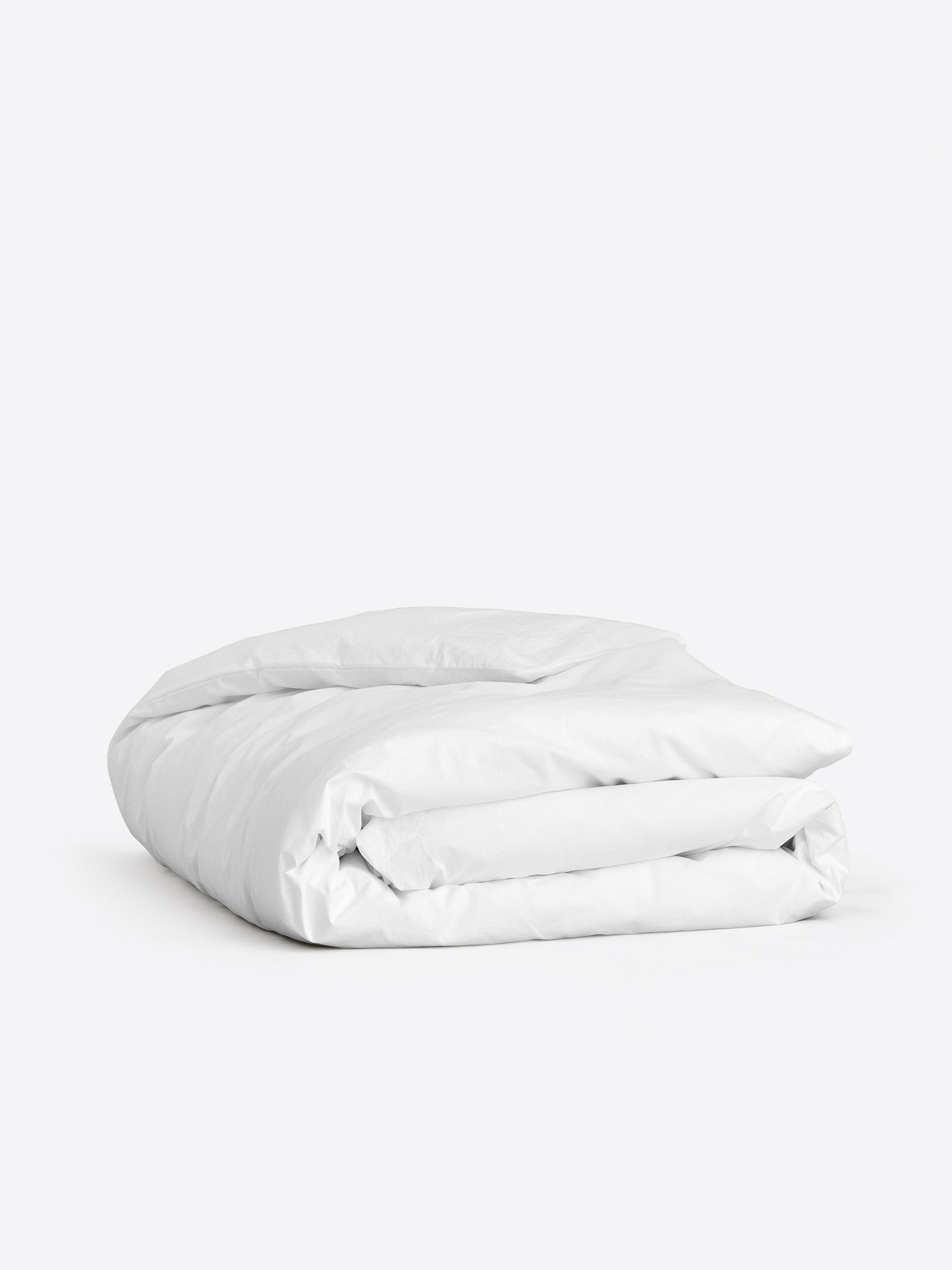 Dreamtime Påslakan White | HIMLA
